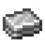 Double Iron Plate
