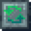 Catalytic Reclamation Chamber