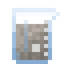 Calcium Chloride