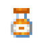 Apricot Jam