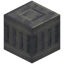 Andesite Pillar