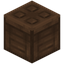 Kumquat Expansion Box