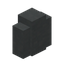 Cyan Terracotta Wall