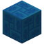 Mosaic Light Blue Concrete