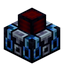 Frost Dynamo