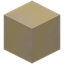 Nectarine Stripped Wood