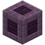 Purpur Crate