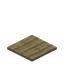 Birch Pressure Plate