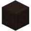 Gray Terracotta Column