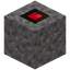 Gravel Mine