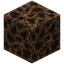 Ant Mound