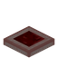 Warted Cherry Trapdoor
