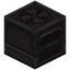 Netherite Generator