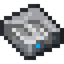 ME Infinity Diorite Cell