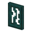 Warped Shutter