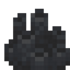 Dead Tube Coral