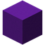 Purple Concrete
