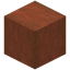 Stripped Acacia Wood