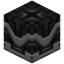 Black Microchip