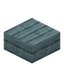 Starlit Wood Slab