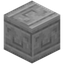 Glad Smooth Stone