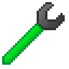Extreme Wrench