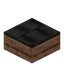 Jungle Roofed Slab