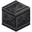 Crying Basalt