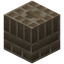 Chiseled Silt Bricks