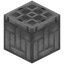 Canvas Expansion Box