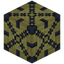 Electrum Block 8x