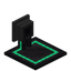 Chargepad
