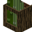 Plantation