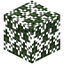 Pine Leaves