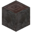 Star Fruit Log