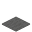 White Carpet