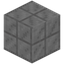 Iron Block Panels