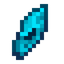 Niotic Crystal