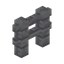 Fungyss Fence