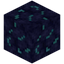 Sulfur Ore