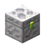 Ancient Chest