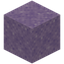 Purple Sand