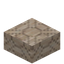 Nutmeg Slab