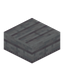 Fungyss Slab