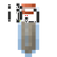 Barium