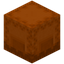 Orange Shulker Box