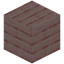 Cherry Planks