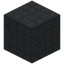 Tiled Gray Wool
