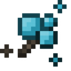 Menril Essence