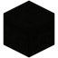 Advanced Myrtle Ebony Beehive